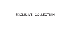 Exclusive Collection jobs