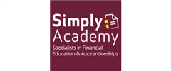 Jobs from Simply Academy Ltd