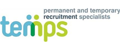 Jobs from Temps Ltd Jobs from Temps Ltd
