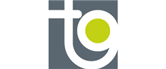 Jobs from Talent Gateway Jobs from Talent Gateway