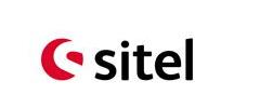 SiTEL Logo