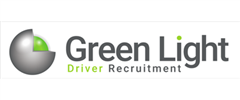 Green Light Recruitment Ltd Logo