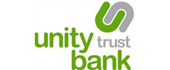 Unity Trust Bank jobs