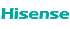 Jobs from Hisense Uk Ltd Jobs from Hisense Uk Ltd