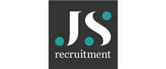 Jobs from JS Recruitment UK LTD
