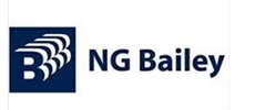 NG Bailey jobs