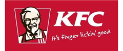KFC – The Herbert Group Logo
