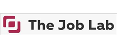 Jobs from Mayson Hunt Ltd Jobs from Mayson Hunt Ltd