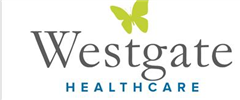 Westgate Healthcare Group Ltd  jobs