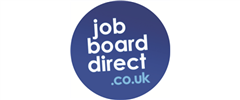 Job Board Direct Logo
