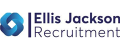 Jobs from Ellis Jackson Recruitment Jobs from Ellis Jackson Recruitment