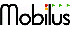 Mobilus Ltd jobs