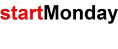 Start Monday Ltd Logo