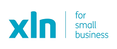 Jobs from XLN Business Services Jobs from XLN Business Services