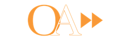 Jobs from Orange Appointments Ltd Jobs from Orange Appointments Ltd