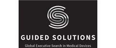 Guided Solutions jobs