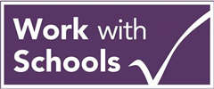 WorkwithSchools Logo