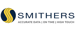 Smithers Information Ltd Logo