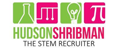 Jobs from Hudson Shribman Jobs from Hudson Shribman