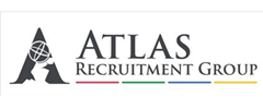 Jobs from Atlas IT Recruitment