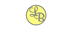 LB Specialist Recruitment Limited Logo