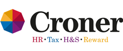 Croner Logo