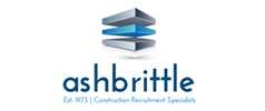Jobs from Ashbrittle Jobs from Ashbrittle