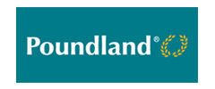 Jobs from Poundland Ltd Jobs from Poundland Ltd