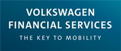 Volkswagen Financial Services (VWFS) jobs