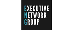 Jobs from Executive Network Group