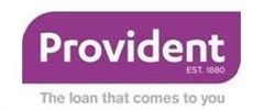 Jobs from Provident Field Jobs from Provident Field
