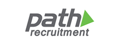 PATH Recruitment Ltd jobs
