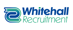 Whitehall Recruitment Ltd jobs