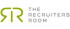 The Recruiters Room Logo