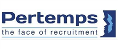 Jobs from Pertemps Jobs from Pertemps