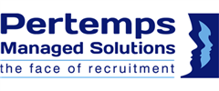 Jobs from Contact 3 Jobs from Contact 3