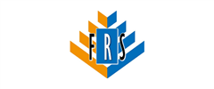 FRS Ltd Logo