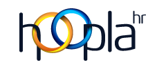 HOOPLA HR LIMITED jobs