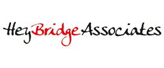 Jobs from Heybridge Associates Jobs from Heybridge Associates