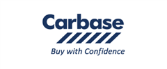 Carbase Logo