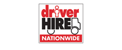 Jobs from Driver Hire Jobs from Driver Hire