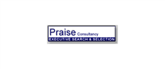 Praise Consultancy Services Ltd jobs