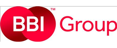 The BBI Group jobs