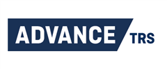 Advance TRS Logo