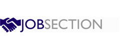 Jobs from JOBSECTION Jobs from JOBSECTION