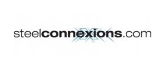 	 STEEL CONNEXIONS LIMITED jobs