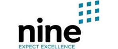 Jobs from ninesharp LTD Jobs from ninesharp LTD