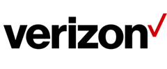 Jobs from Verizon Jobs from Verizon