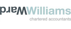 Jobs from Ward Williams Ltd Jobs from Ward Williams Ltd