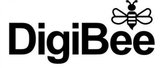 DigiBee Ltd jobs